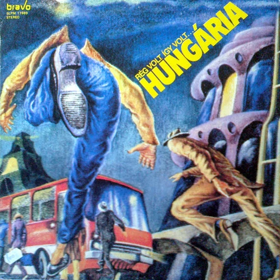 Hungária-Rég_Volt_Így_Volt_HUN