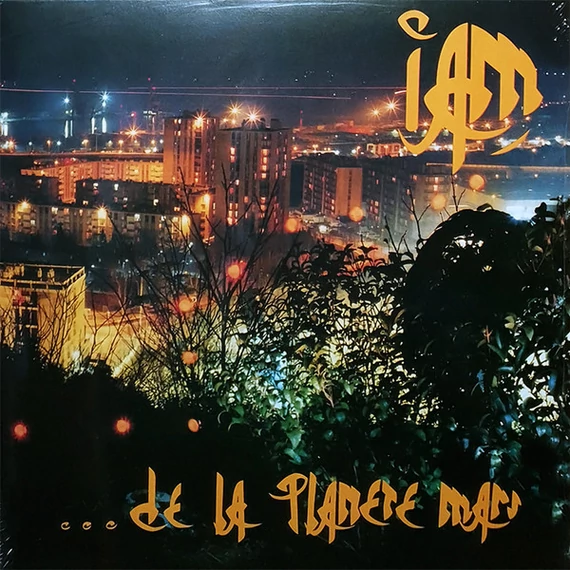 IAM-De_La_Planete_Mars_FRA