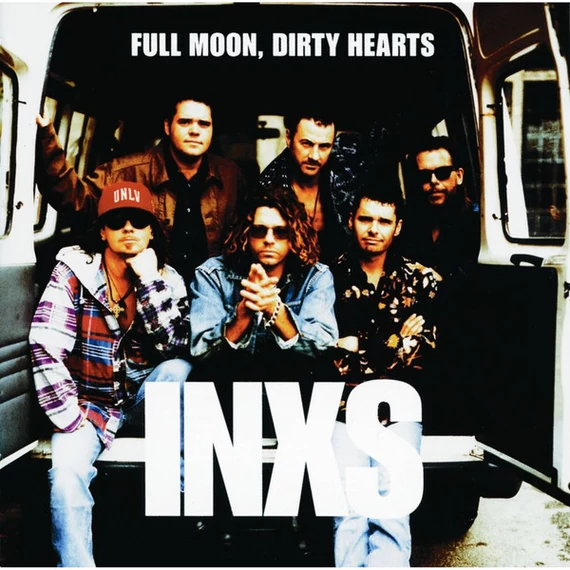 INXS-Full_Moon_Dirty_Hearts_EU