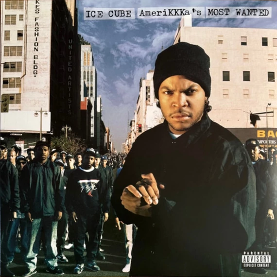 Ice_Cube-AmeriKKKas_Most_Wanted_EU