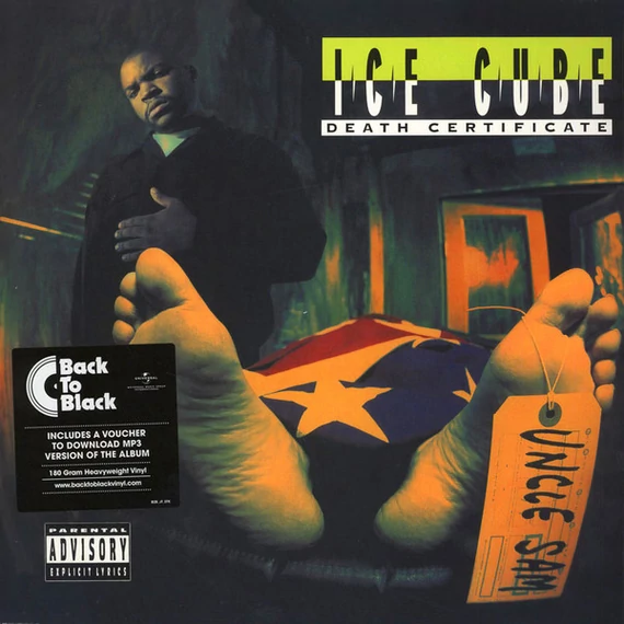 Ice_Cube-Death_Certificate_EU