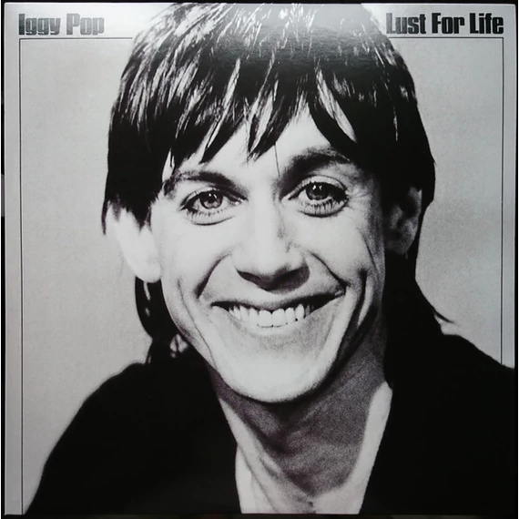 Iggy_Pop-Lust_For_Life_EU