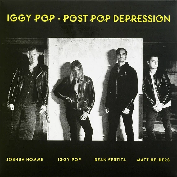 Iggy_Pop-Post_Pop_Depression_EU