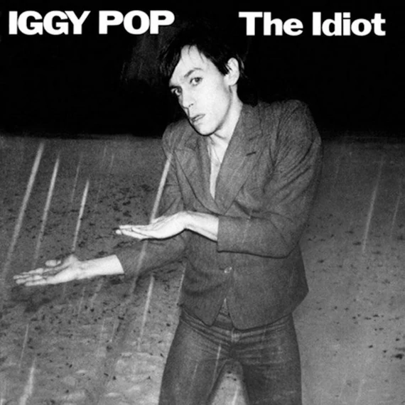 Iggy_Pop-The_Idiot_EU