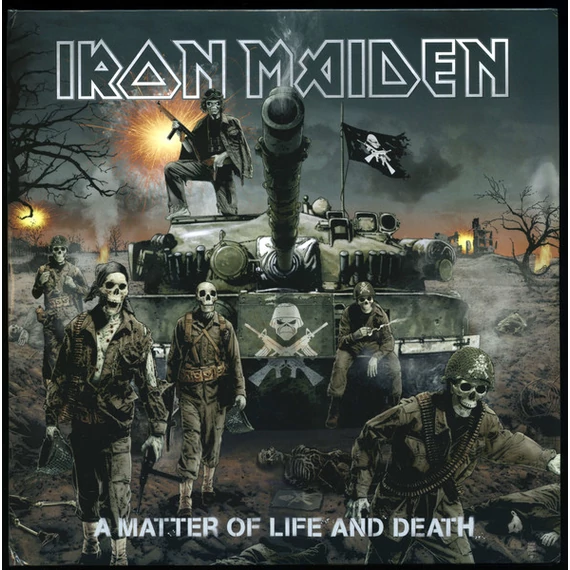 Iron_Maiden-A_Matter_Of_Life_And_Death_EU