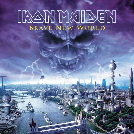 Iron_Maiden-Brave_New_World_EU