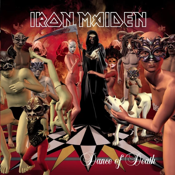 Iron_Maiden-Dance_Of_Death_EU
