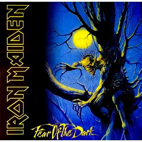 Iron_Maiden-Fear_Of_The_Dark_EU