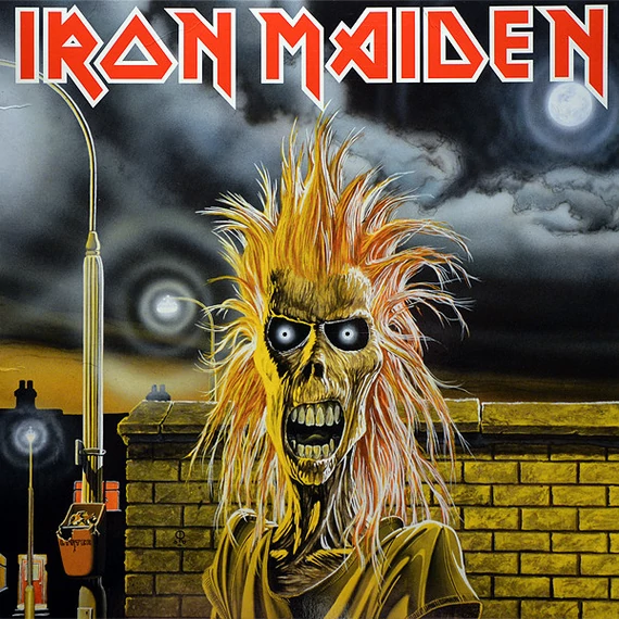 Iron_Maiden-Iron_Maiden_EU