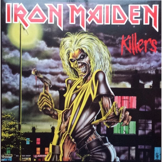 Iron_Maiden-Killers_EU