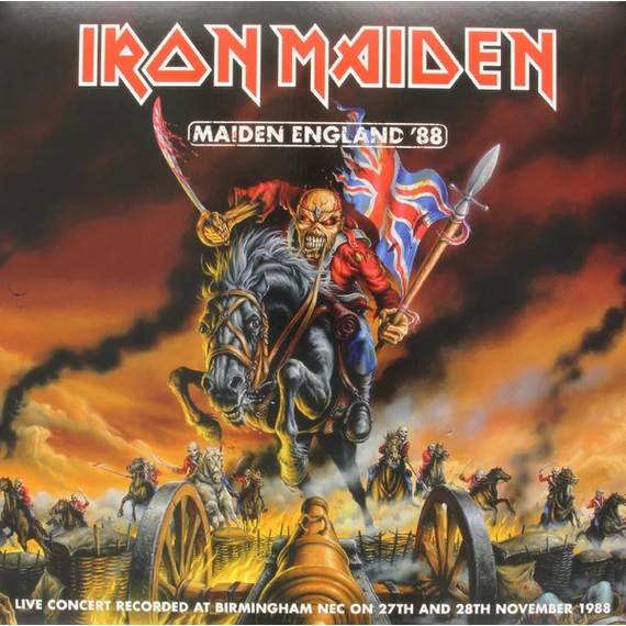 Iron_Maiden-Maiden_England_88_EU