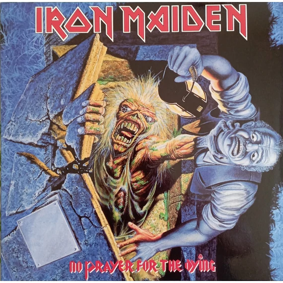 Iron_Maiden-No_Prayer_For_The_Dying_EU