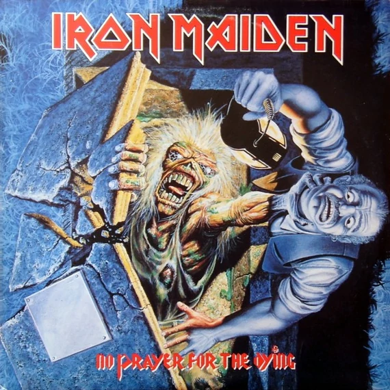 Iron_Maiden-No_Prayer_For_The_Dying_HUN