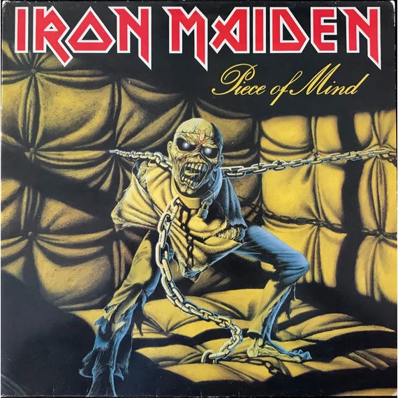 Iron_Maiden-Piece_Of_Mind_UK