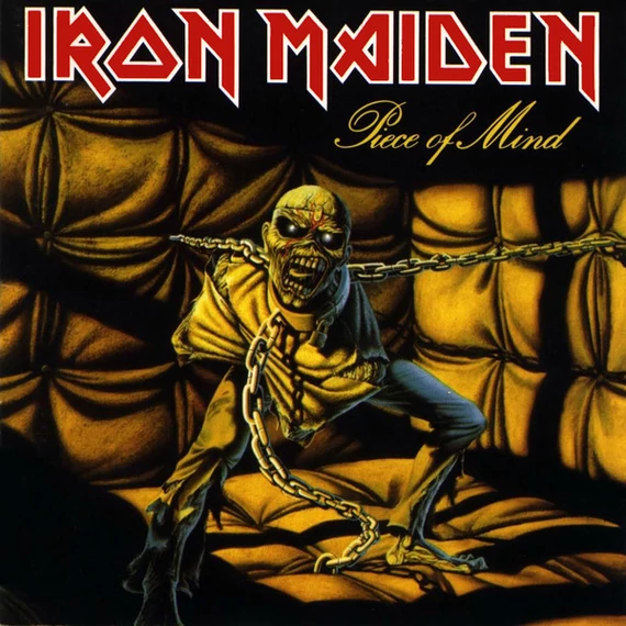 Iron_Maiden-Piece_Of_Mind_EU