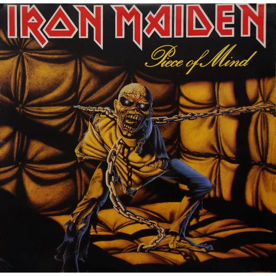 Iron_Maiden-Piece_Of_Mind_Jugo