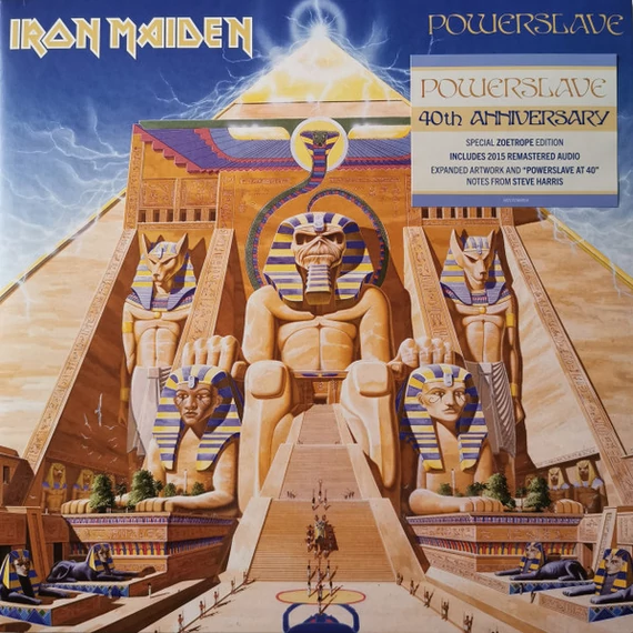 Iron_Maiden-Powerslave_EU_2024