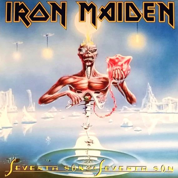 Iron_Maiden-Seventh_Son_Of_A-Seventh_Son_EU