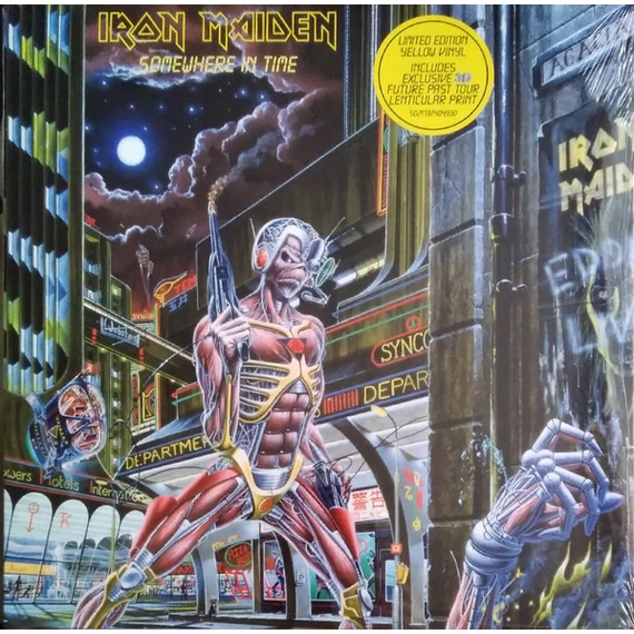 Iron_Maiden-Somewhere_In_Time_EU_2024_yellow