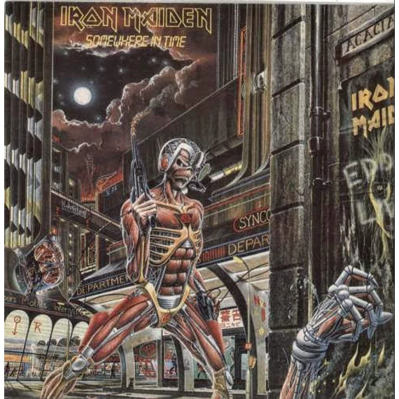 Iron_Maiden-Somewhere_In_Time_India