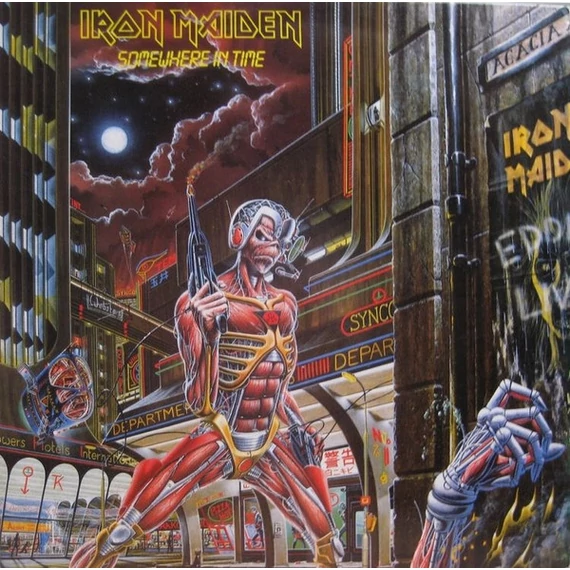 Iron_Maiden-Somewhere_In_Time_EU