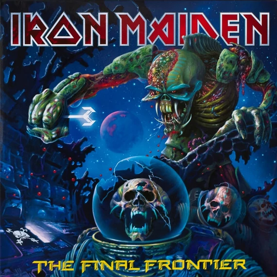 Iron_Maiden-The_Final_Frontier_EU