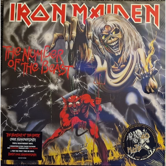 Iron_Maiden-The_Number_Of_The_Beast_Beast_Over_Hammersmith_WW
