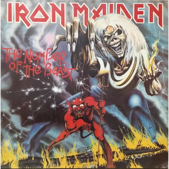 Iron_Maiden-The_Number_Of_The_Beast_India