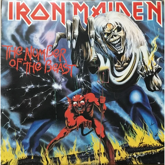 Iron_Maiden-The_Number_Of_The_Beast_YUG