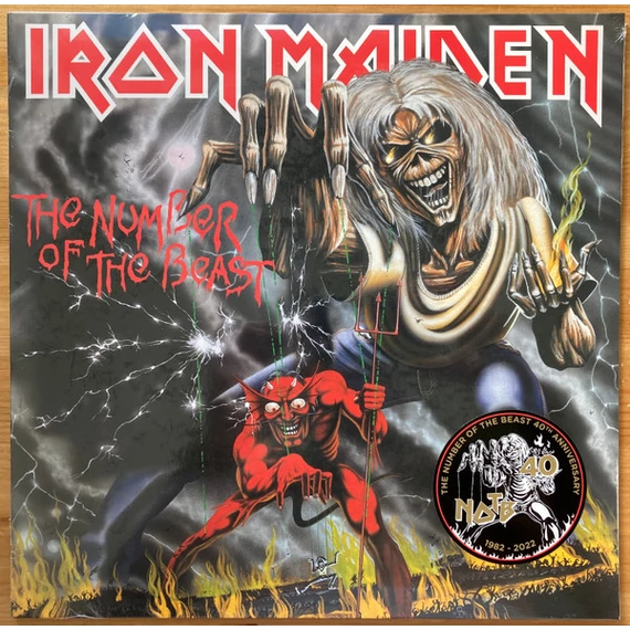 Iron_Maiden-The_Number_Of_The_Beast_EU
