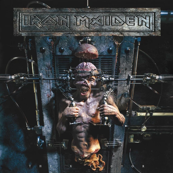 Iron_Maiden-The_X_Factor_EU