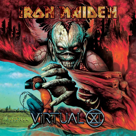 Iron_Maiden-Virtual_XI_EU