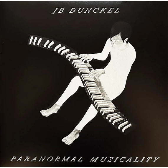 JB_Dunckel-Paranormal_Musicality_EU