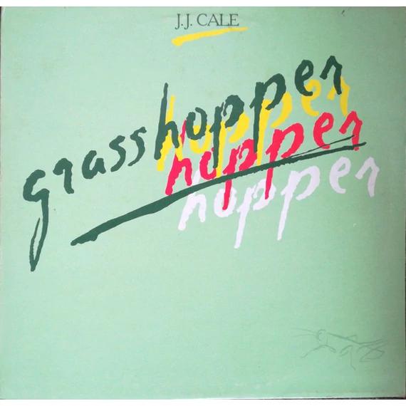 JJ_Cale-Grasshopper_Jugo