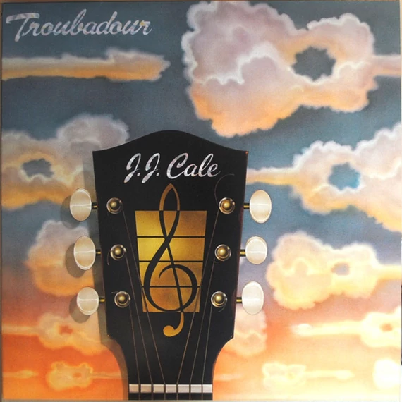 J_J_Cale-Troubadour_EU
