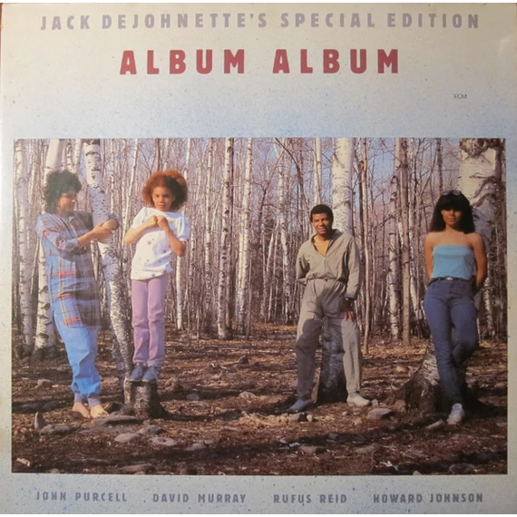 Jack_DeJohnettes_Special_Edition-Album_Album_GER