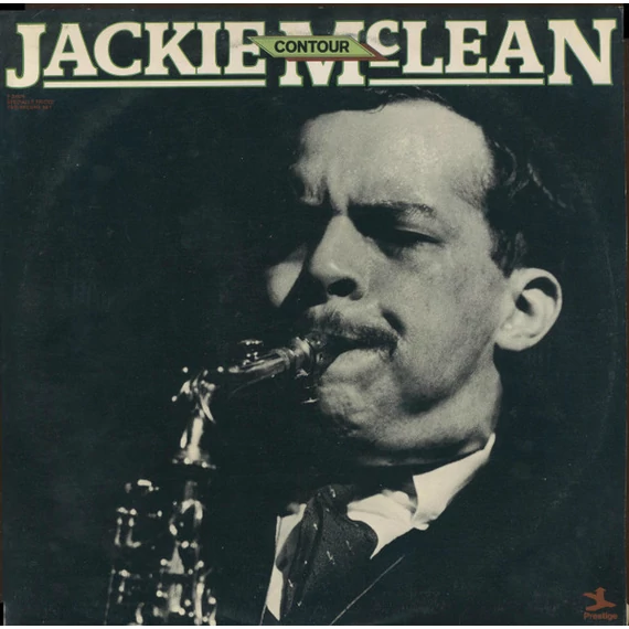 Jackie_McLean-Contour_US