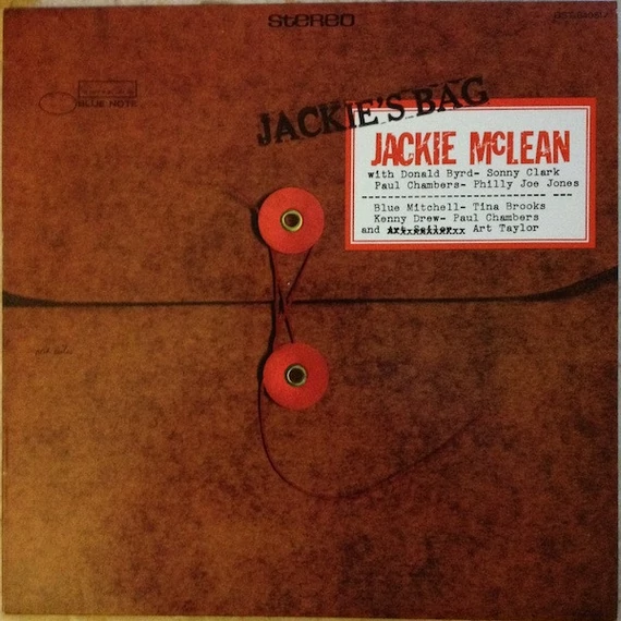 Jackie_McLean-Jackies_Bag_FRA