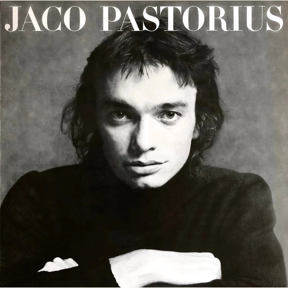 Jaco_Pastorius-Jaco_Pastorius_NL