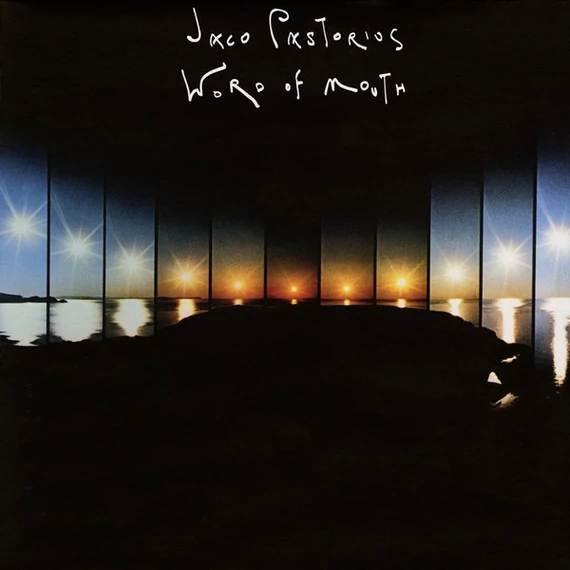 Jaco_Pastorius-Word_Of_Mouth_EU