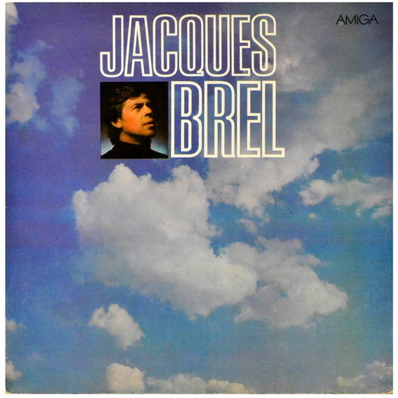 Jacques_Brel-Jacques_Brel_AMIGA