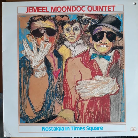 Jemeel_Moondoc_Quintet-Nostalgia_In_Times_Square_ITA