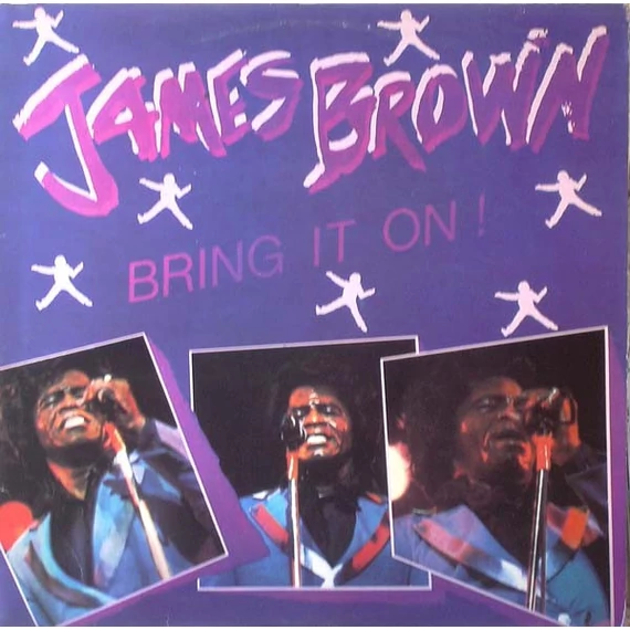James_Brown-Bring_It_On!_YUG