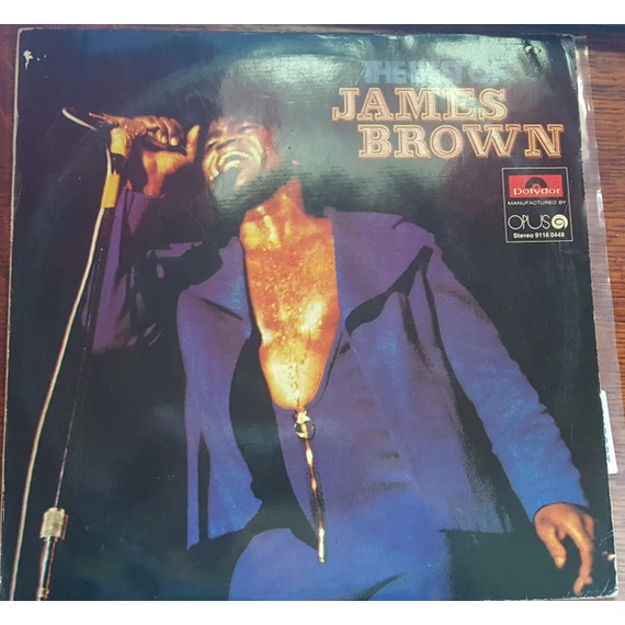 James_Brown-The_Best_Of_James_Brown_CZ
