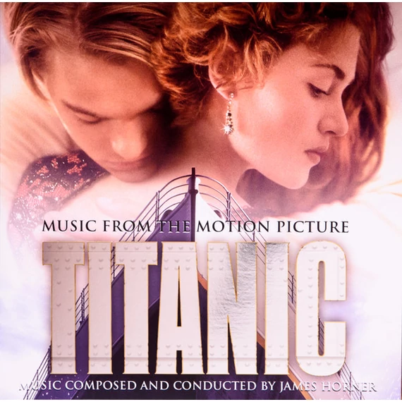 James_Horner-Titanic_Music_From_The_Motion_Picture_EU