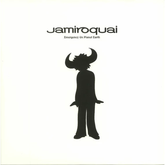 Jamiroquai-Emergency_On_Planet_Earth_EU