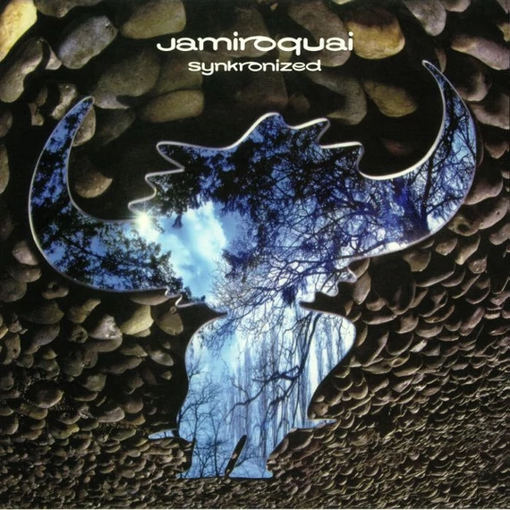 Jamiroquai-Synkronized_EU