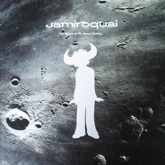 Jamiroquai-The_Return_Of_The_Space_Cowboy_EU
