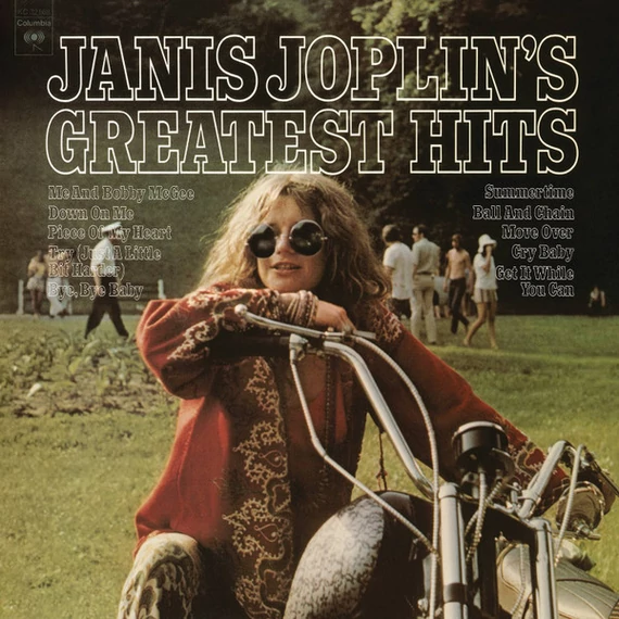 Janis_Joplin-Janis_Joplins_Greatest_Hits_EU