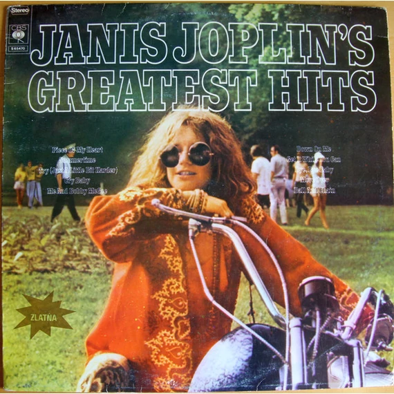 Janis_Joplin-Janis_Joplins_Greatest_Hits_YUG
